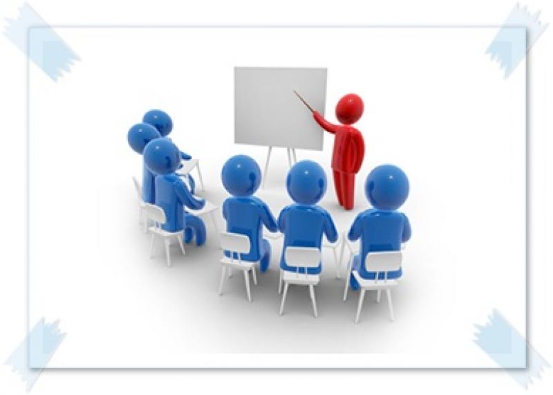 Cursos