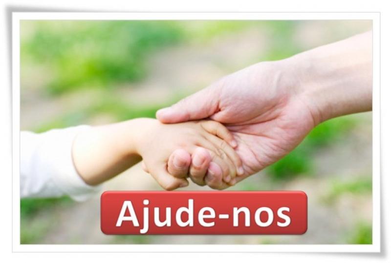VEJA COMO
