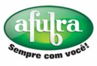 Afubra
