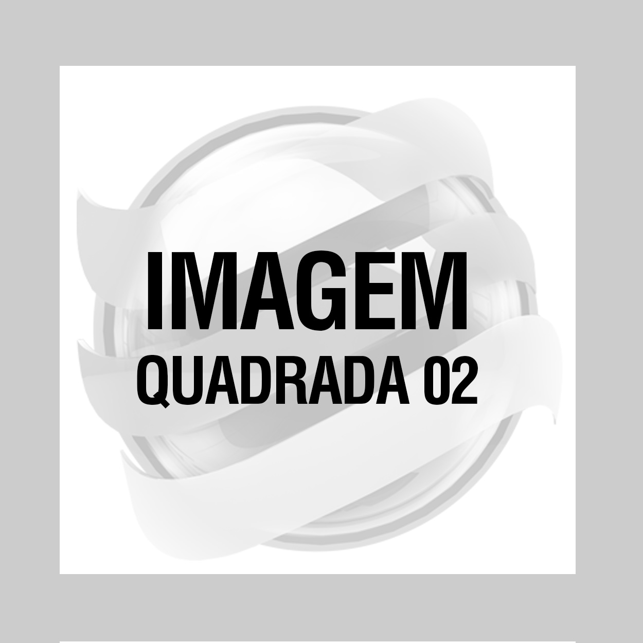 asdASDa