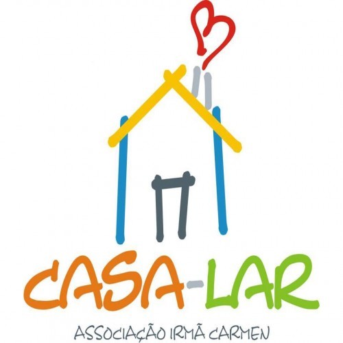 Casa Lar